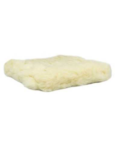 Chemical Guys Bear Claw Premium Wash Pad - rękawica do mycia