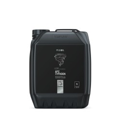 ADBL APC Typhoon 5L – mocny APC do wnętrza i nadwozia