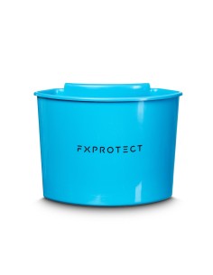FX Protect Bucket Holder - zawieszany organizer boczny do wiadra