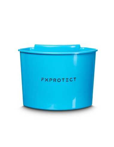 FX Protect Bucket Holder - zawieszany organizer boczny do wiadra
