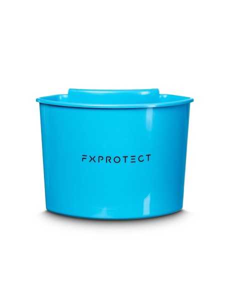 FX Protect Bucket Holder - zawieszany organizer boczny do wiadra