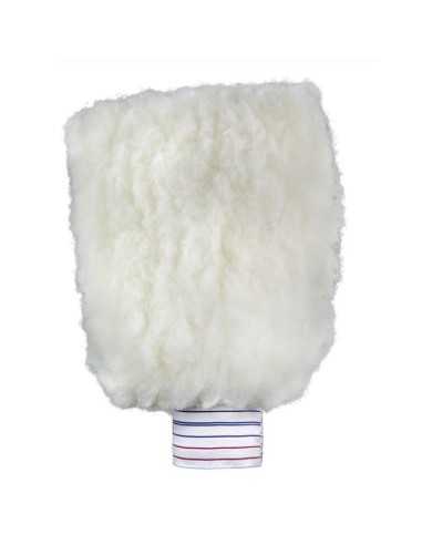 Chemical Guys Premium Extra Thick Wash Mitt- rękawica do mycia