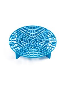 FX Protect Dirt Guard - separator brudu i zanieczyszczeń do wiadra detailingowego