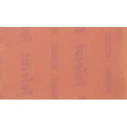 Kovax Tolecut K1500 Pink 70x114mm - papier ścierny
