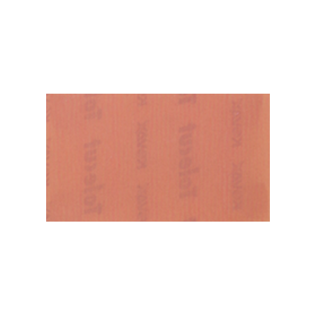 Kovax Tolecut K1500 Pink 70x114mm - papier ścierny