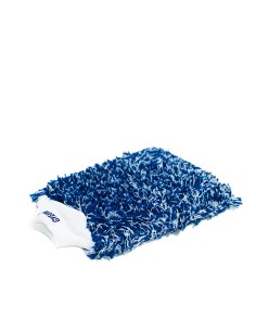 Gyeon Q2M Smoothie - rękawica z mikrofibry do mycia auta