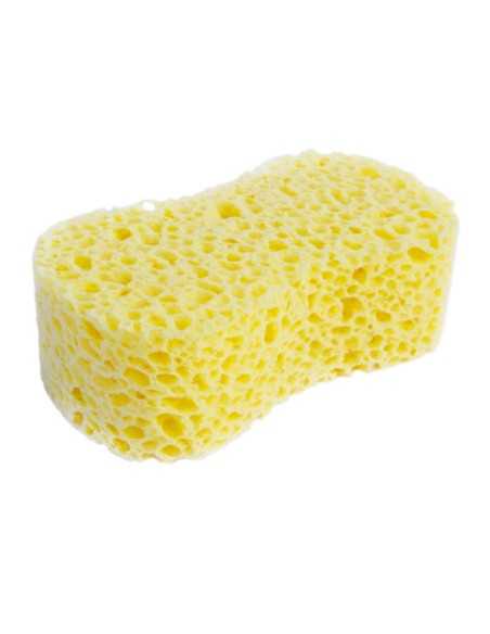 Cartec Gąbka Jumbo - gąbka do mycia auta