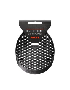 ADBL Dirt Blocker - separator brudu do wiadra detailingowego