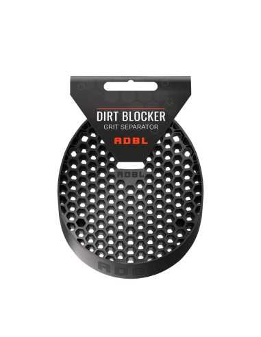 ADBL Dirt Blocker - separator brudu do wiadra detailingowego