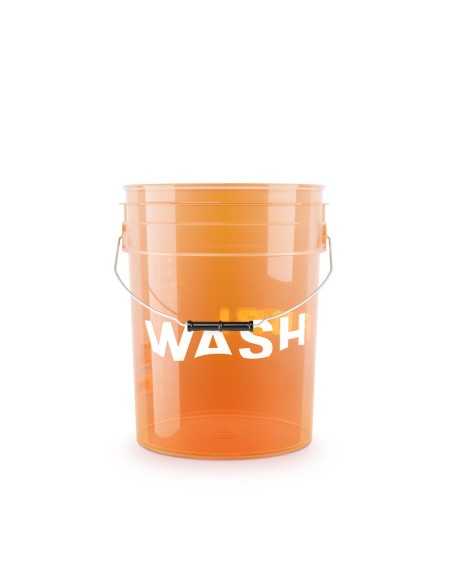 ADBL Washy Bucket - wiadro detailingowe