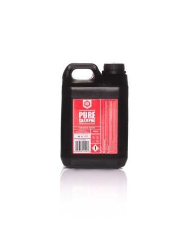 Good Stuff Pure Shampoo 2L - szampon samochodowy, neutralne pH