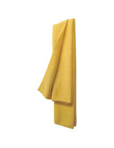 Meguiar's Magnet Microfiber Drying Towel - ręcznik do osuszania