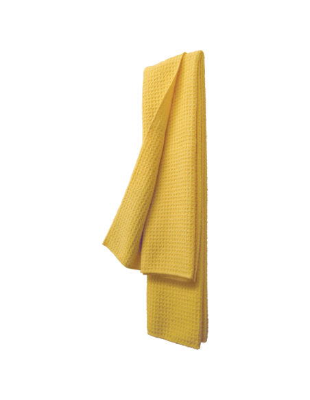 Meguiar's Magnet Microfiber Drying Towel - ręcznik do osuszania