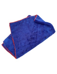 Ręcznik Fluffy Oryginal 60x90 Blue 460gsm