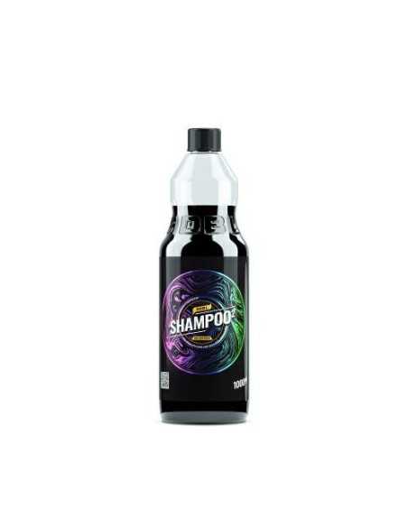 ADBL Shampoo 2 1L - szampon do mycia o zapachu Cherry Coke