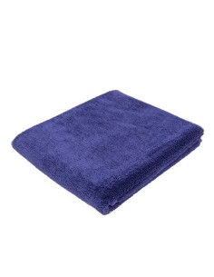 Gyeon Q2M Silkdryer 70x90cm - ręcznik do osuszania