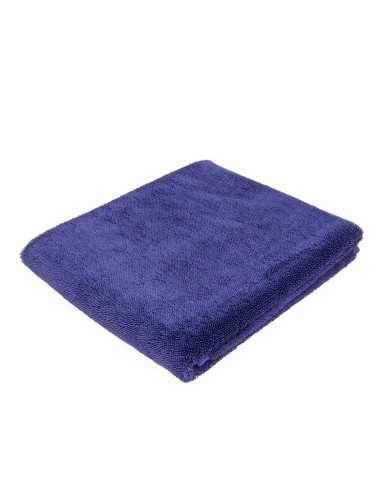 Gyeon Q2M Silkdryer 70x90cm - ręcznik do osuszania