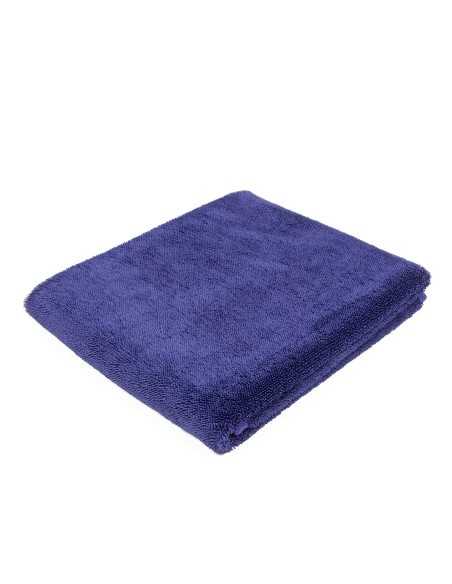 Gyeon Q2M Silkdryer 70x90cm - ręcznik do osuszania