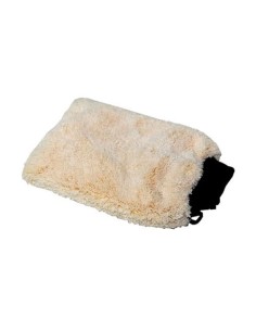 Chemical Guys Extra Thick Wash Mitt - rękawica do mycia auta