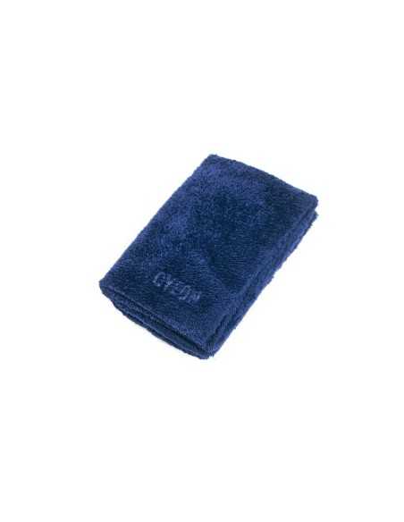 Gyeon Q2M SoftDryer - ręcznik do osuszania z mikrofibry 60x80