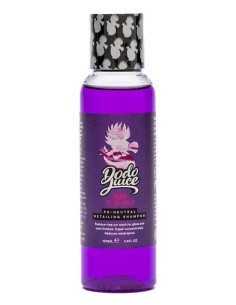 Dodo Juice Born to be Mild 100ml - szampon o neutralnym pH