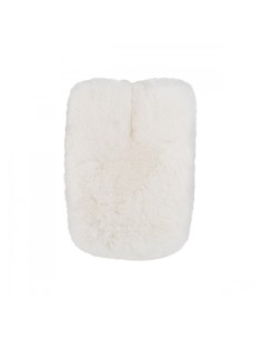 Soft99 Car Wash Glove Mount Master -wełniana rękawica do mycia