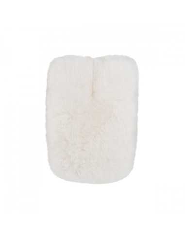 Soft99 Car Wash Glove Mount Master -wełniana rękawica do mycia