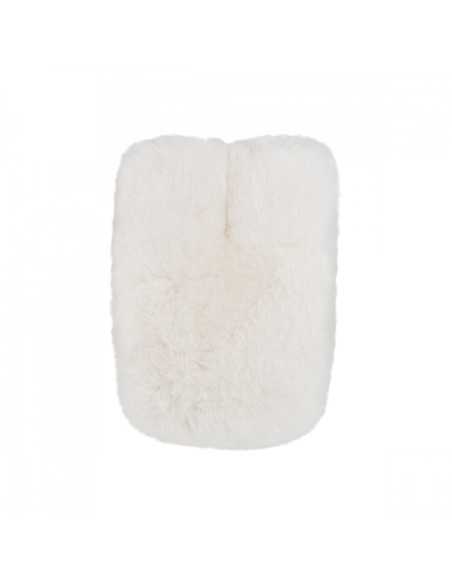 Soft99 Car Wash Glove Mount Master -wełniana rękawica do mycia