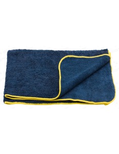 Ręcznik Fluffy Yellow Professional 550 g/m2