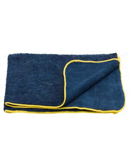 Ręcznik Fluffy Yellow Professional 550 g/m2