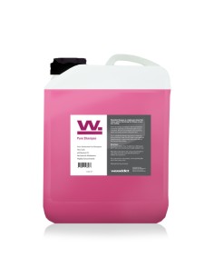 Waxaddict Shampoo 2L - neutralny szampon samochodowy