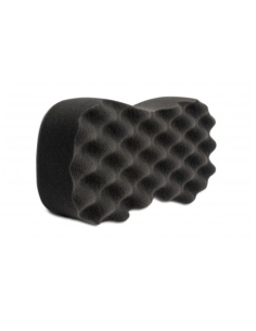 Royal Pads Safe Wash Sponge Mini - gąbka do mycia samochodu