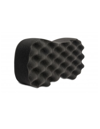 Royal Pads Safe Wash Sponge Mini - gąbka do mycia samochodu