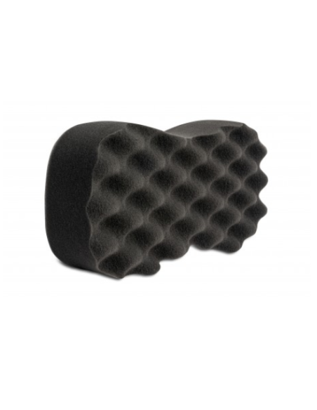 Royal Pads Safe Wash Sponge Mini - gąbka do mycia samochodu