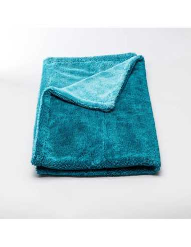 Dodo Juice Dry Hard - ręcznik do osuszania