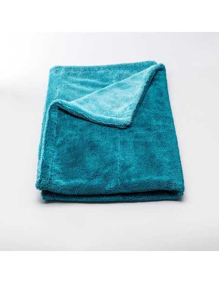 Dodo Juice Dry Hard - ręcznik do osuszania