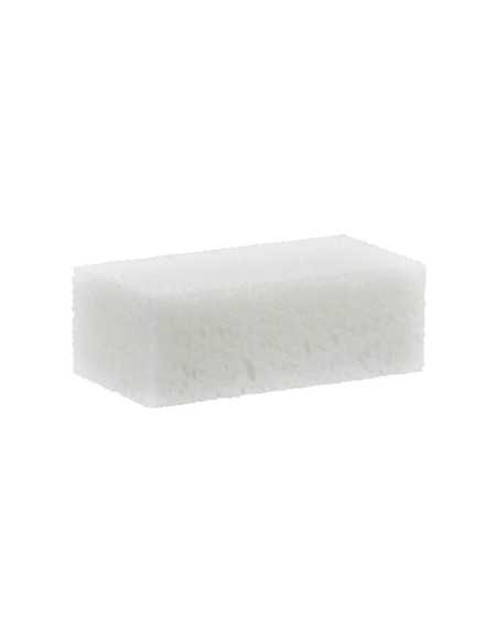 Pure Chemie LCK Gąbka