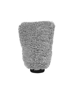 Rupes Claymitt - rękawica do mycia i glinkowania