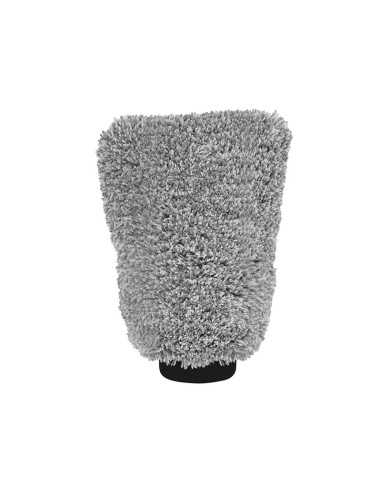 Rupes Claymitt - rękawica do mycia i glinkowania