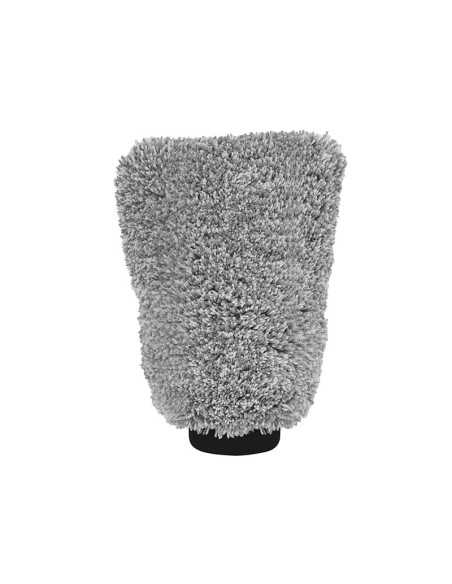 Rupes Claymitt - rękawica do mycia i glinkowania