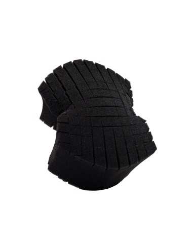 HYPER Wash Sponge - delikatna gąbka do mycia karoserii