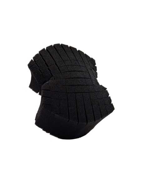 HYPER Wash Sponge - delikatna gąbka do mycia karoserii