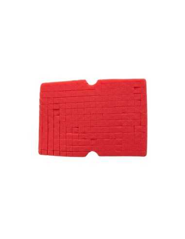 Car-Glow Gąbka do Mycia bez Spłukiwania