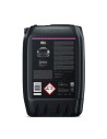 ADBL Snowball 25L - szampon do mycia o neutralnym pH