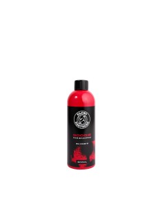 Blend Brothers GOODIE Car Shampoo 500ml - szampon do mycia auta