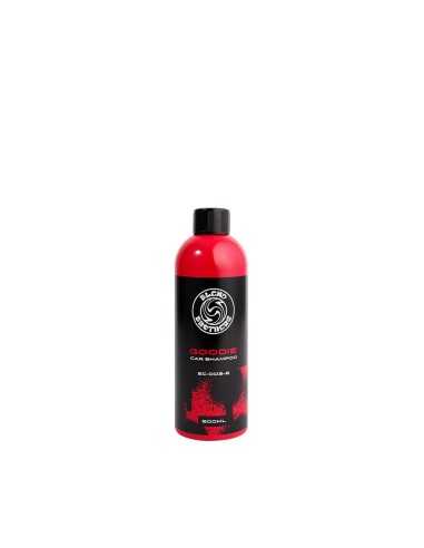 Blend Brothers GOODIE Car Shampoo 500ml - szampon do mycia auta