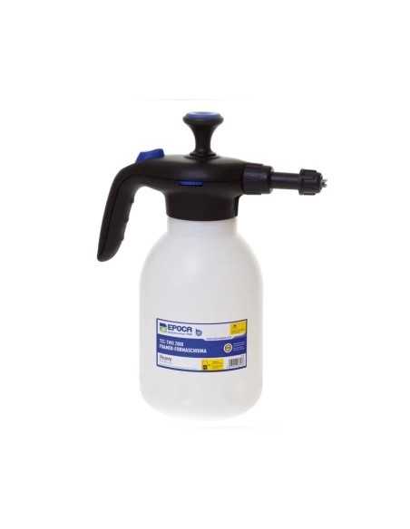 Epoca TEC 2000 Foamer Viton 2l - ręczny opryskiwacz ciśnieniowy