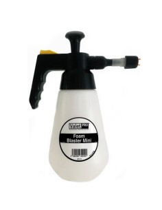 ValetPRO Foam Blaster 1,5L - ręczna pianownica