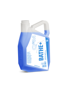 GYEON Q2M Bathe+ 4L