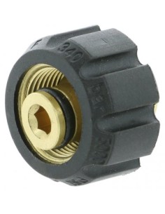 Monello Lancia Karcher HD-Series Connector